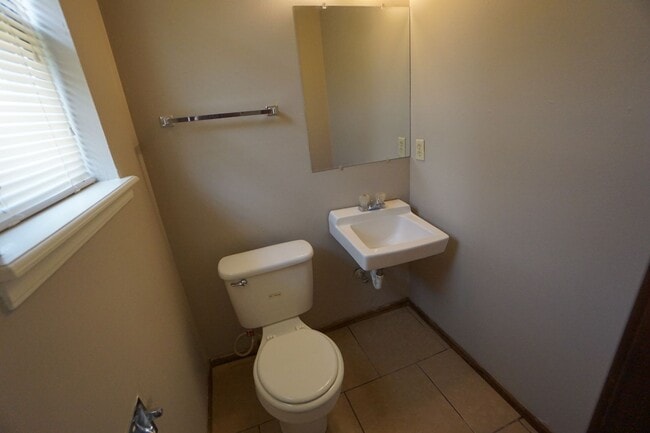 property at 113 S 43rd St