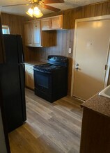 432 W Stewart St in Dayton, OH - Building Photo - Building Photo