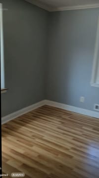 1922 E Belvedere Ave photo'