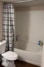 11163 SW 2nd St in Pembroke Pines, FL - Building Photo - Building Photo