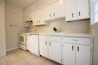 602 N Johnson St in Plant City, FL - Building Photo - Building Photo