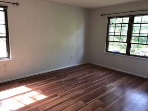 143 Woodward Ln, Unit 26D in Basking Ridge, NJ - Building Photo - Building Photo