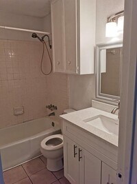 9604 Night Star Dr photo'