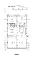 415 Owenton Ave in Frankfort, KY - Building Photo