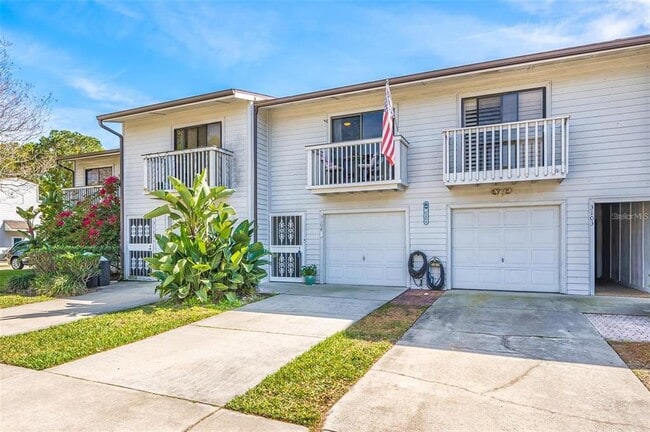 property at 6264 92nd Pl N