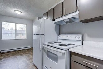 2624 SE 160th Ave in Portland, OR - Building Photo - Building Photo