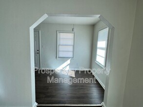 1480 Brewer Ave in Columbus, GA - Building Photo - Building Photo