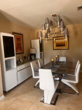 7260 NW 114th Path in Doral, FL - Building Photo - Building Photo