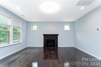 4329 Hunton Dale Rd NW in Concord, NC - Building Photo - Building Photo