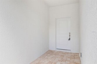 10026 Cocoa Beach St in Port Charlotte, FL - Building Photo - Building Photo