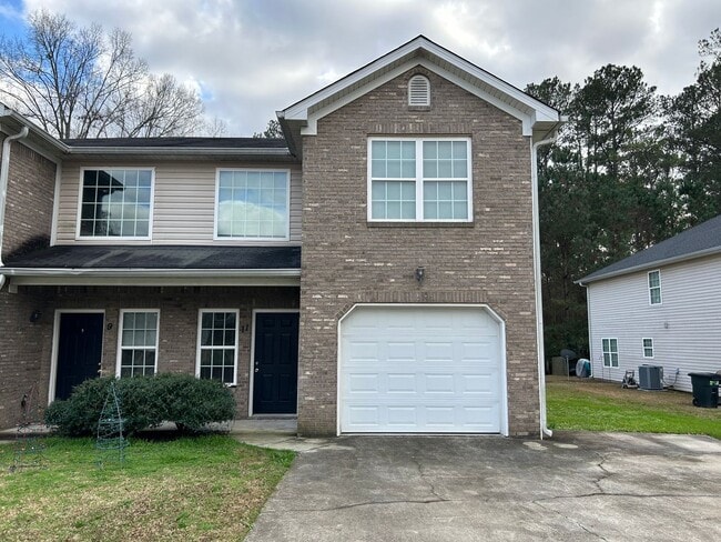 property at 11 Crabapple Ln NW
