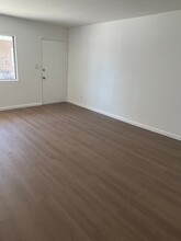 3110 Livonia Ave in Los Angeles, CA - Building Photo - Building Photo