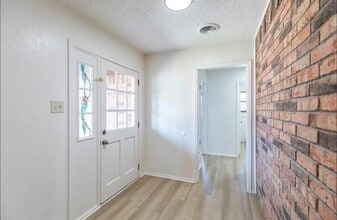 2965 Button Willow Pkwy in Abilene, TX - Building Photo - Building Photo