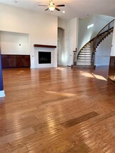 2179 Park Pl Cir in Round Rock, TX - Building Photo - Building Photo