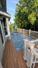 10694 Maple Blvd in Woodbury, MN - Building Photo - Building Photo