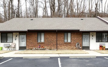 Tabaleen Cove in Milford, OH - Building Photo - Building Photo
