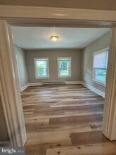 807 Wolfe St in Fredericksburg, VA - Building Photo - Building Photo