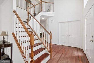 3204 St Marys View Rd in Accokeek, MD - Building Photo - Building Photo