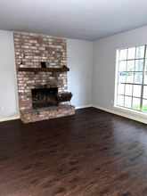 2126 Little Cedar Dr in Humble, TX - Building Photo - Building Photo