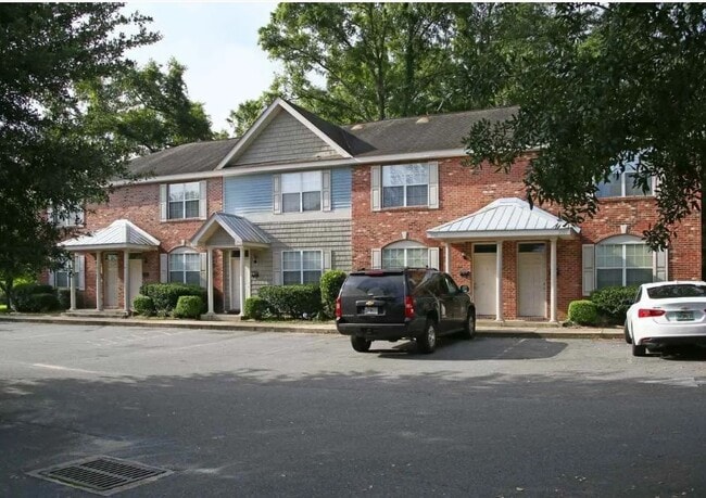 property at 2019 Tyson Grn Trl