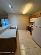 6093 Maggies Cir in Jacksonville, FL - Building Photo - Building Photo