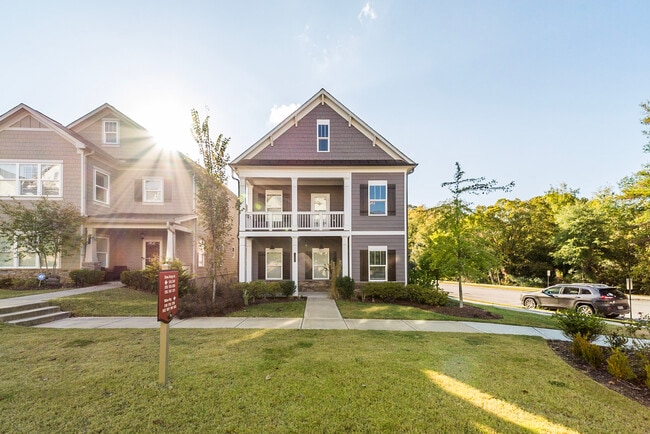 property at 1791 Willow Way