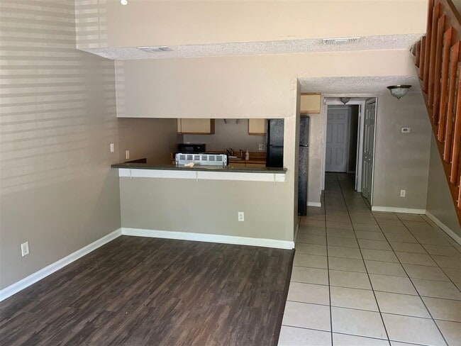 2387 Sandpiper St in Tallahassee, FL - Building Photo - Building Photo