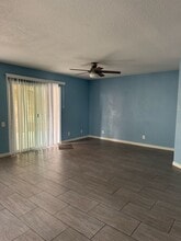 5543 N Magnolia Dr in San Bernardino, CA - Foto de edificio - Building Photo