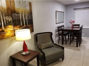 2023 Funston St in Hollywood, FL - Building Photo - Building Photo