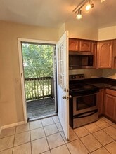 923 S 7th St in Ann Arbor, MI - Foto de edificio - Building Photo