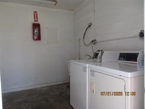 18 Georgia Ave in St. Cloud, FL - Building Photo - Building Photo