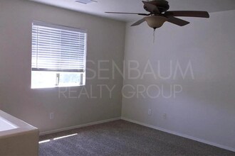 7242 Woolsey Ranch Rd in Prescott Valley, AZ - Building Photo - Building Photo