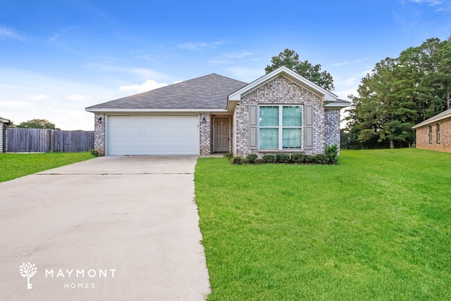 property at 12 Hideaway Ln