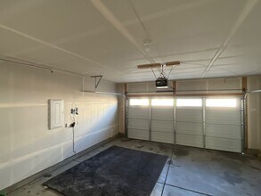 1914 Rosen Dr in Fort Collins, CO - Building Photo - Building Photo