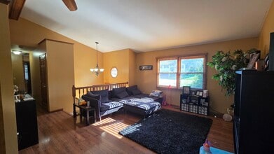 3611 Fawn Ln in Wonder Lake, IL - Building Photo - Building Photo
