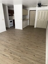 Pinecrest Manor in Alpena, MI - Foto de edificio - Building Photo