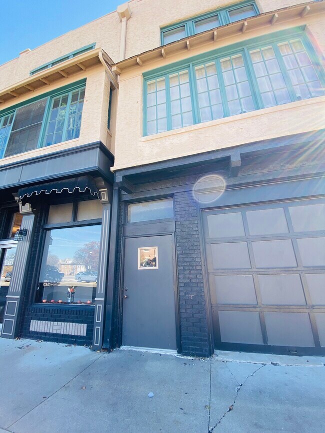 107 W Main St Rentals in Greenville, OH