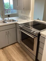 326 SW 12th St in Newport, OR - Building Photo