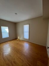 728 N Plum St in Hutchinson, KS - Building Photo - Building Photo