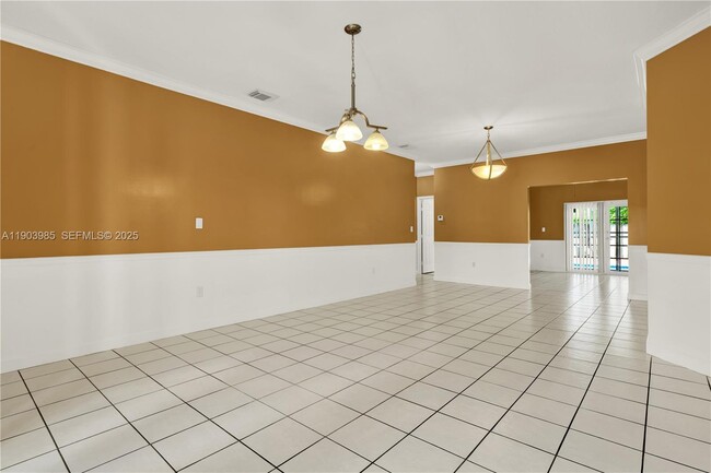 property at 13774 SW 124th Avenue Rd