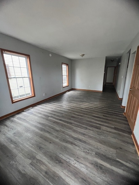 106 Parade St, Unit 106 Parade St #1 in Erie, PA - Building Photo - Building Photo