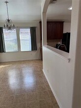 4709 Redbud Dr in Denton, TX - Building Photo - Building Photo