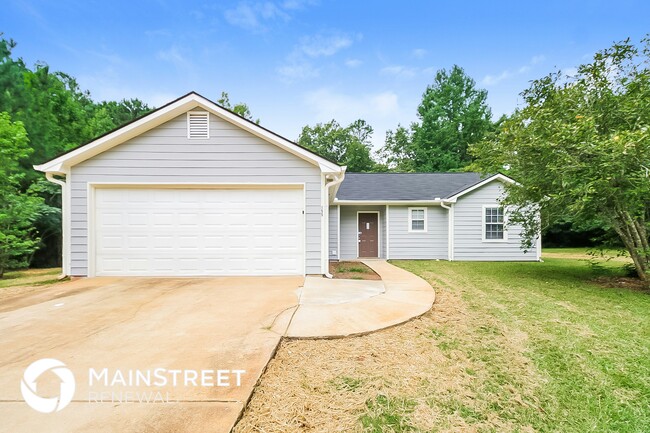 155 Ingrams Ln in Locust Grove, GA - Building Photo - Building Photo