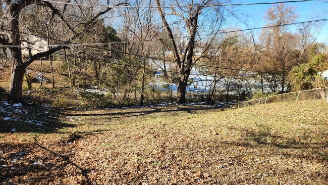 248 Perthshire Rd in St. Louis, MO - Building Photo - Building Photo