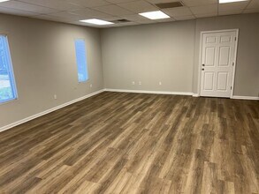 3696 Waterlick Rd in Forest, VA - Building Photo - Building Photo