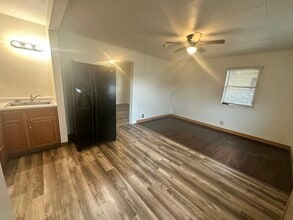 525 E Omaha St in Rapid City, SD - Building Photo - Building Photo