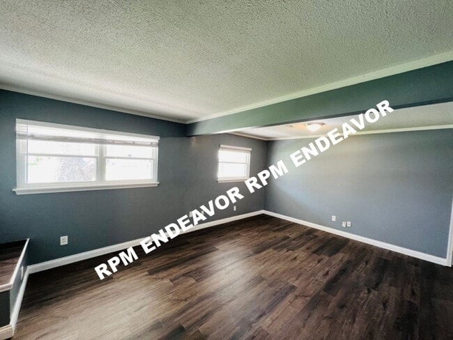501 Prince David Dr in O'Fallon, MO - Building Photo - Building Photo