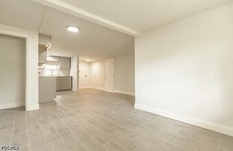 215 Delray Ave in Ft. Myers, FL - Building Photo - Building Photo