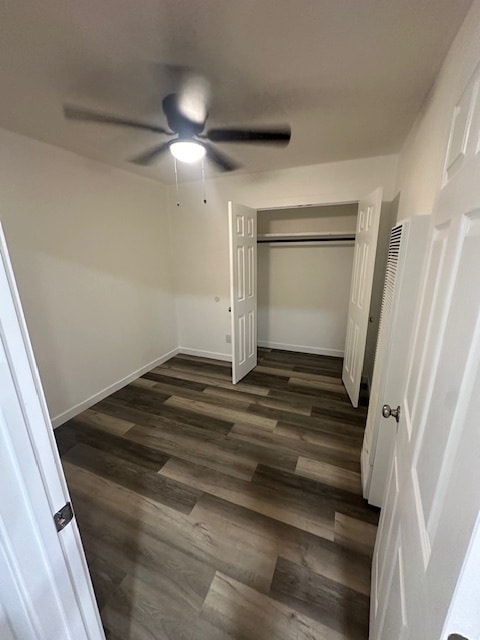 214 S Park Ave in Aztec, NM - Building Photo - Building Photo