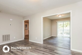 8 Wetherburn Pl in Durham, NC - Foto de edificio - Building Photo